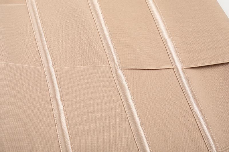 SHAPESHE TikTokShopBlackFriday Women Segmented Shapwear Belt for Hourglass Curvy Workout Sweat Trimmer Belt