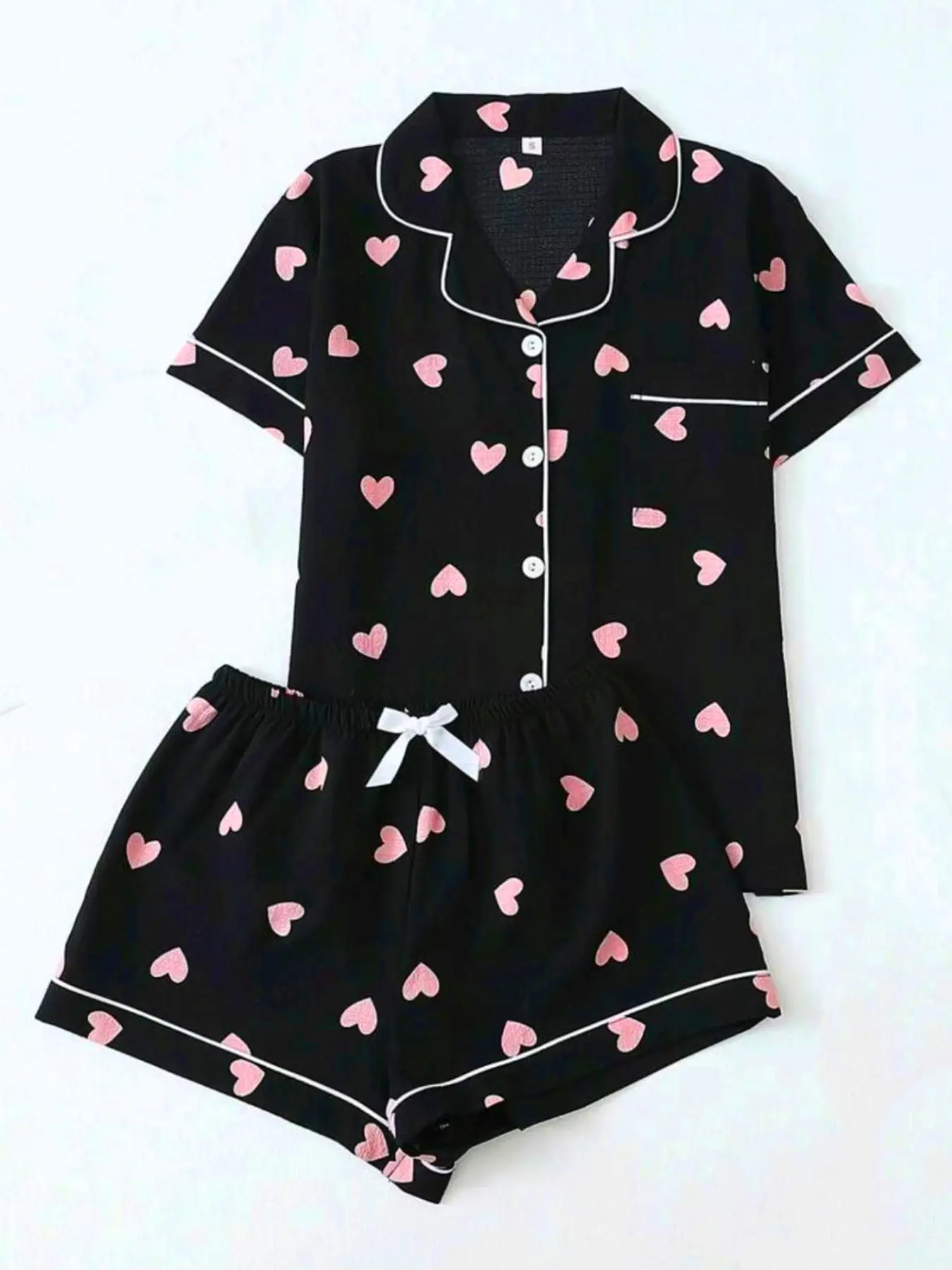 Signal Black