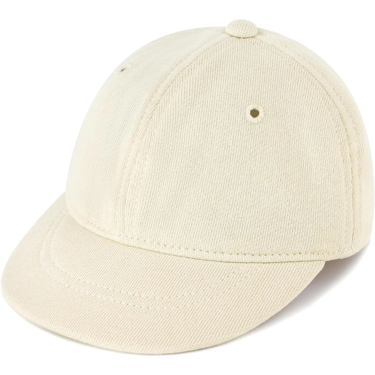 2e-beige