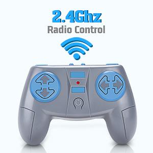 Remote Control Shark Toys 1:18 High Simulation Scale Fish with Light for Lake Bathroom Pool 2.4g Electric RC Boat Birthday Couple Christmas Gifts