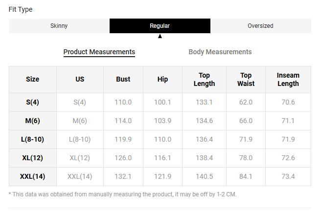 ChicMe Women's Spaghetti Strap Drawstring Casual Jumpsuit