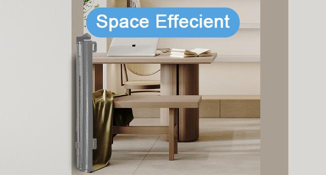 Retractable  pet Gate,Mesh Baby Gate or Mesh Dog Gate,33" Tall,Extends up to 55" 71"118"168"197"Wide,Child Safety Gate for Doorways, Stairs, Hallways, Indoor/Outdoor