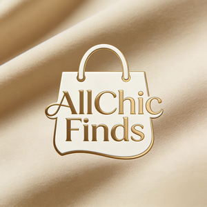 AllChic Finds