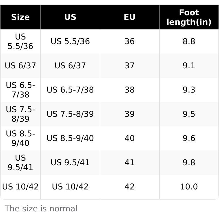 KIDMI Genuine Suede Fuzzy Slippers for Women Classic Braided Mini Boots Winter Warm House Shoes Indoor Outdoor Slip On Fuzzly Slippers with Fluffy Fur Lining Short Ankle Boots