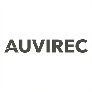 AUVIREC SHOP