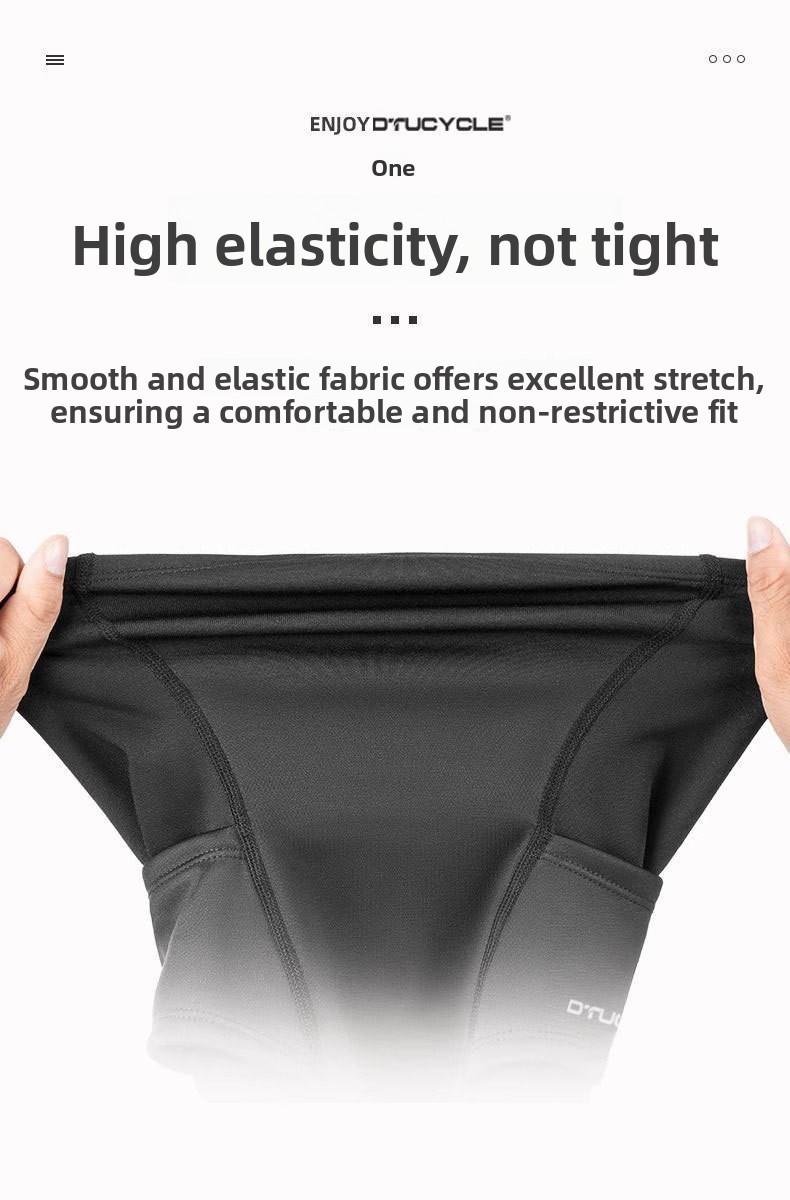 Cycling warm and wind-resistant headgear Ice silk skin-friendly and breathable forehead and neck integrated sunscreen mask Motorcycle liner headgear