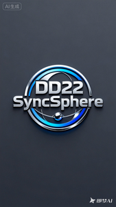 DD22HomeCookJoy