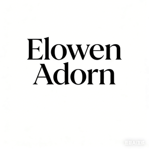 Elowen Adorn