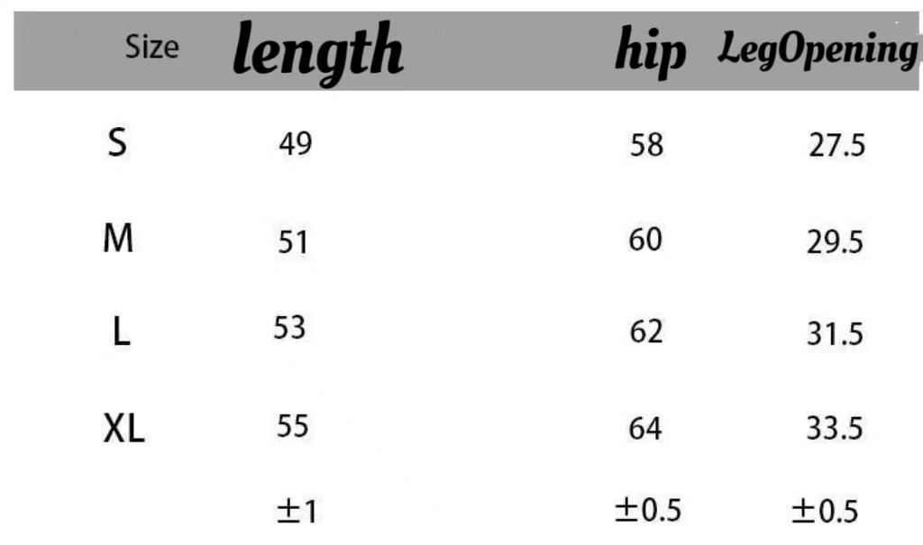 3D Print Quick-Dry Sports Shorts 2025 – Unisex American Style, Lightweight & Breathable for Summer Athleisure & Casual Wear Fathersdaygift