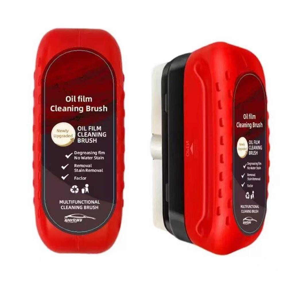 Multi-functional windshield wipers, suitable for windshields, windows, rearview mirrors, glasses, and car windows, with a compact design, high quality, and durable materials.