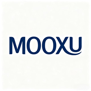 MOOXU