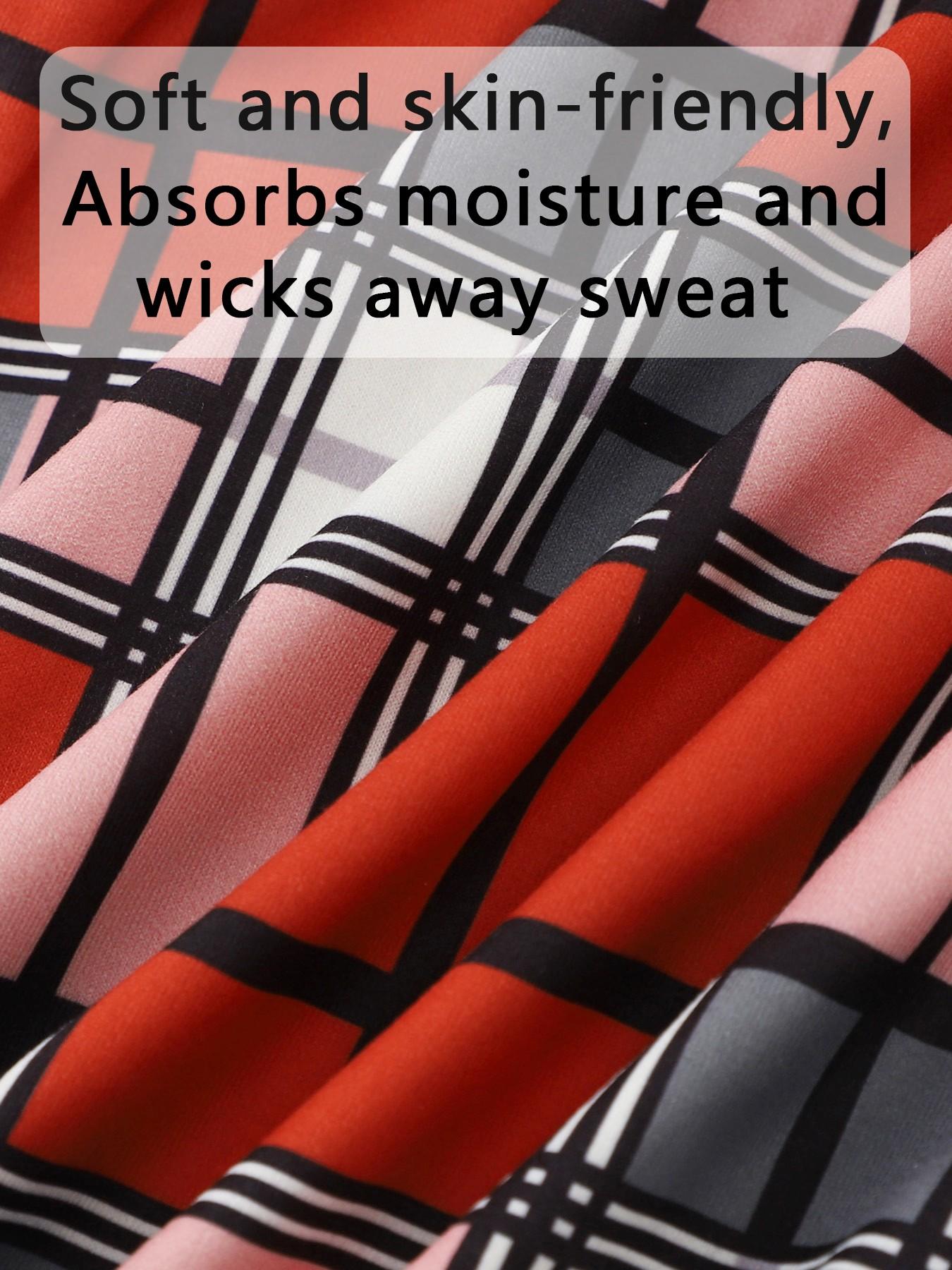 6-pack high-quality men’s boxers, washable and long-lasting.breathable lounge boxers, perfect for sleeping and relaxing.