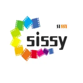 GinX Fusion GinX Fusion