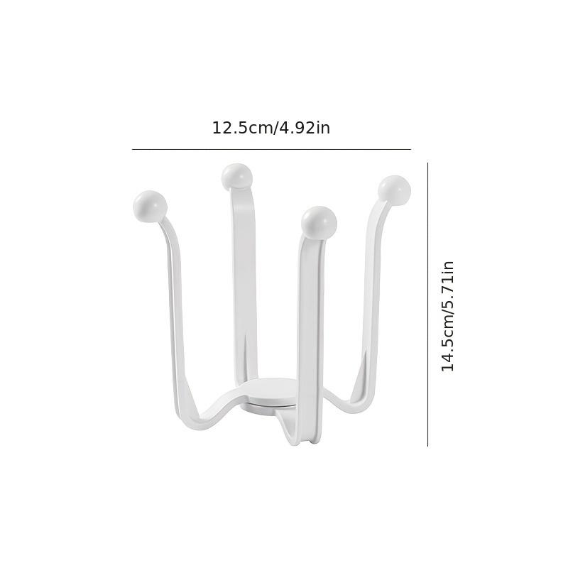 51/101 plastic kitchen sink drain baskets, hanging dishwashing nets, storage for leftover rice, grains and garbage, filter screens, easy to clean and reusable drain racks.