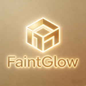 FaintGlow