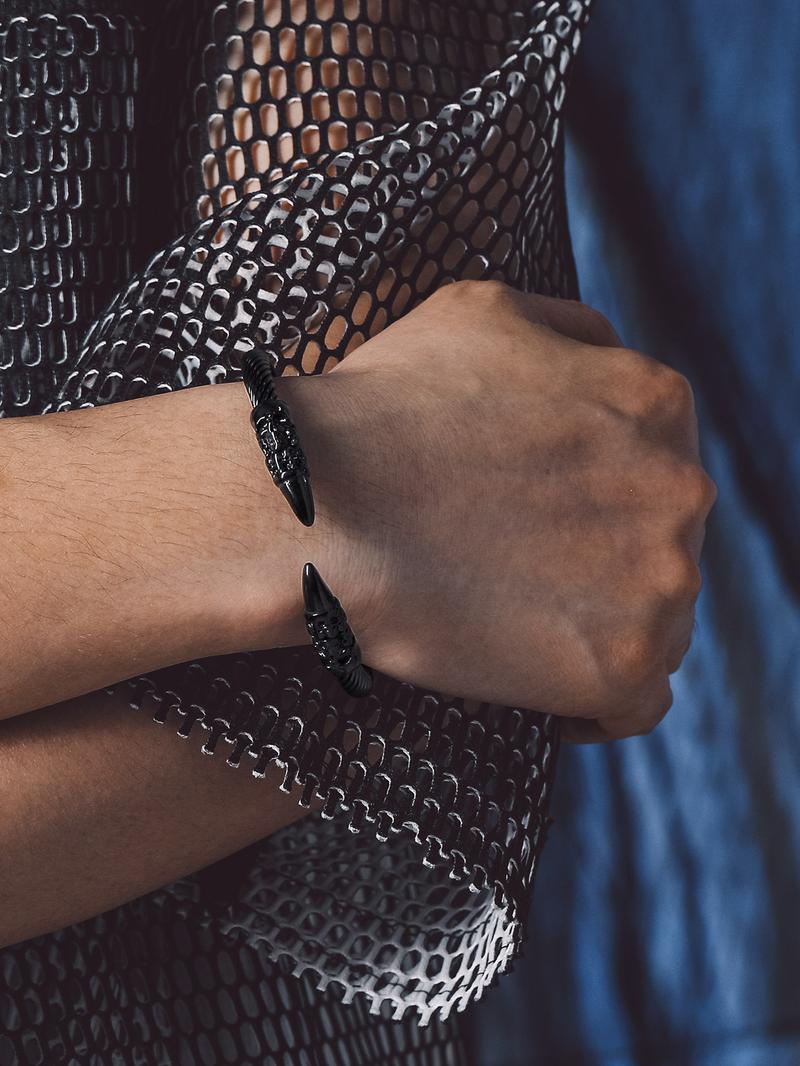 FaithHeart Simple Design Chain Anklet Fashion Jewelry