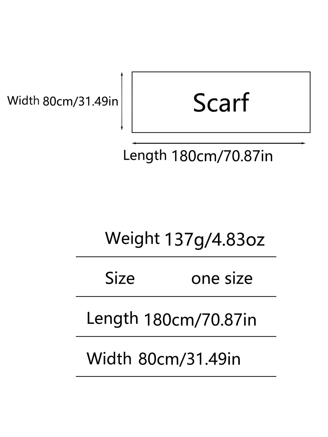 Spring Summer High-End Patchwork Colorblock Geometric Print Silk Scarf, Neck Warmer, Multifunctional Outerwear, Fashion Accessory