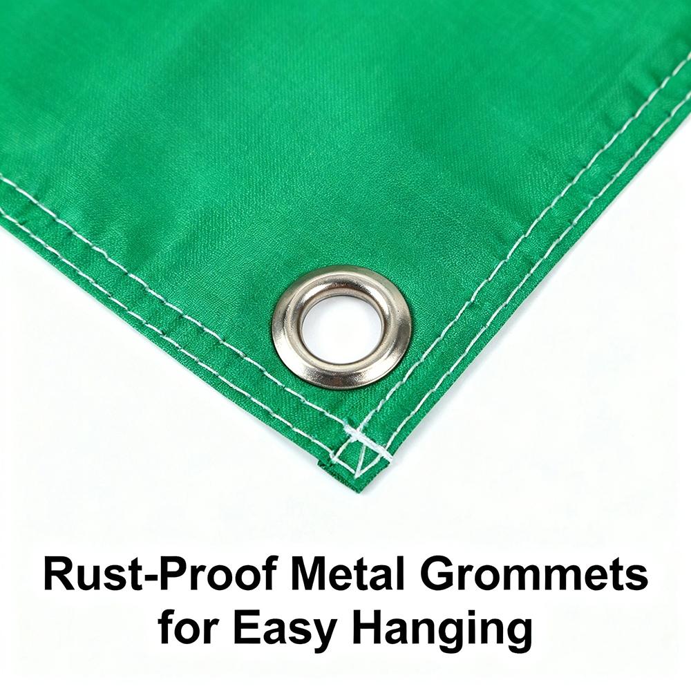 A-Abomination MOVIE Flags Multi Size Atmosphere Flag, Cheerleading Hand Pulled Banner, Portable Outdoor Event Flag & Wall Decor for Sports, Parties, Home and Room Decoration