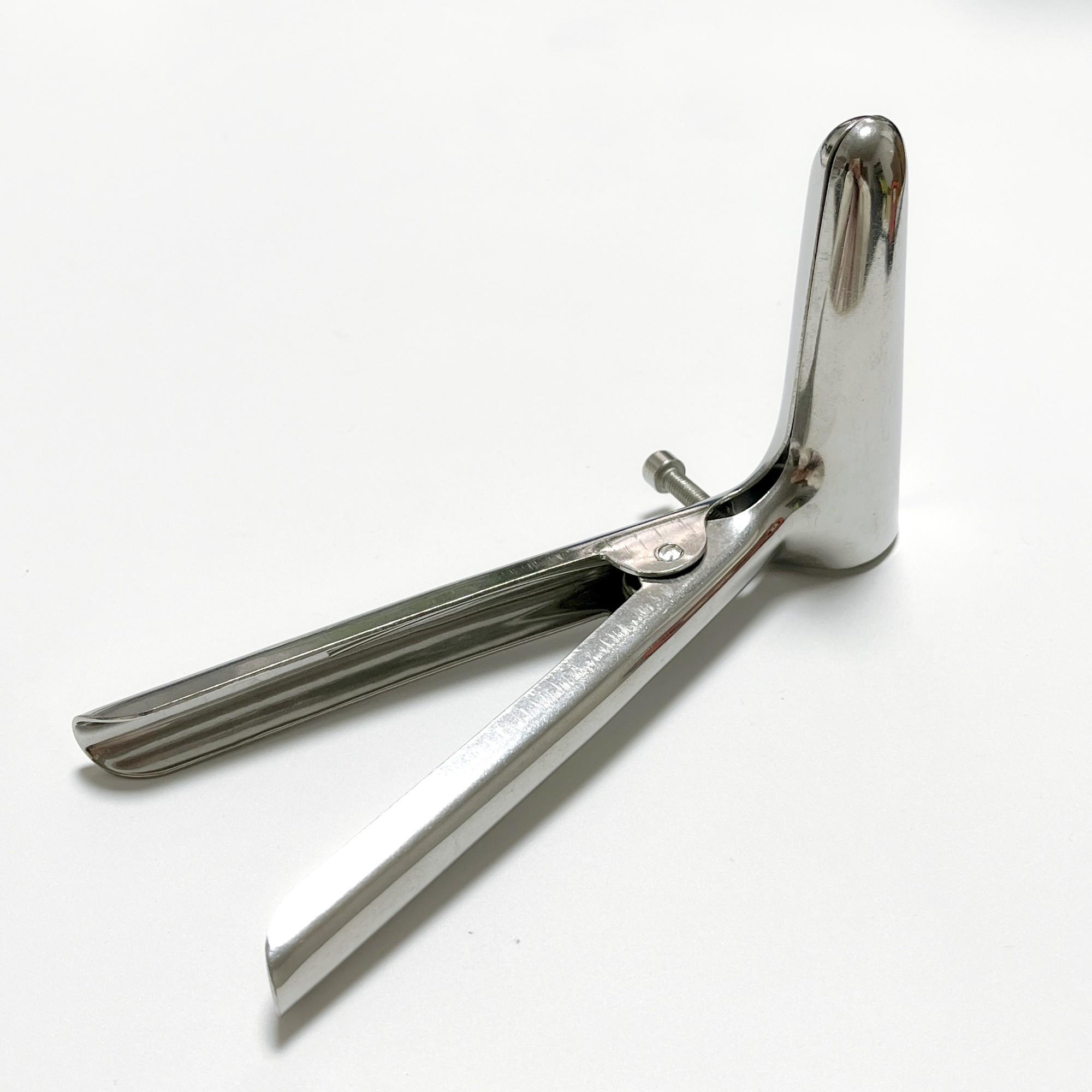 Stainless Steel Car Repair Metal Clip, Portable Universal Car Maintenance Tool, Easy to Use for All Vehicle Types, Outdoor Handy Fix Kit