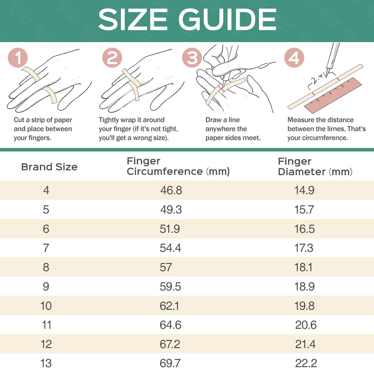 ChicSilver S925 Stackable Y Shape Plain Simple Daily Casual Unisex High Polished 925 Sterling Silver Cubic Zirconia Wishbone Rings Women's Day Gift for Women Men