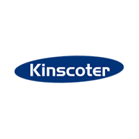 Kinscoter store