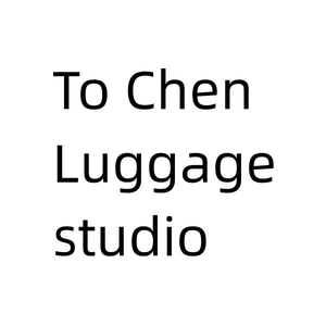 Zhichen Studio