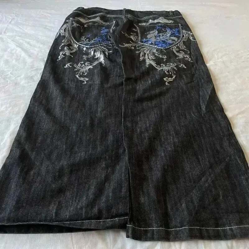 N27 Black
