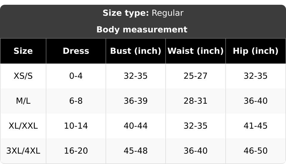 FeelinGirl Women's Long Sleeve V-neck Bodycon Jumpsuit One-piece Seamless Ribbed Romper  Long Skinny Pants Bodysuit Lady dealsforyoudays