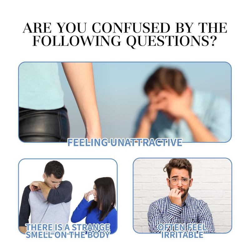 Roxelis Bergamot Serenity Eau de Cologne – Stress-Relief & Confidence Elixir 50ml fruity scent