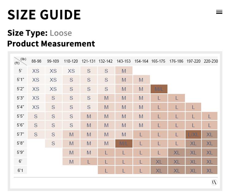 AUTOMET Womens Flannel Shacket Casual Jacket Plaid Button Down Long Sleeve Shirt Fall Winter Outfits pocket casual fabric