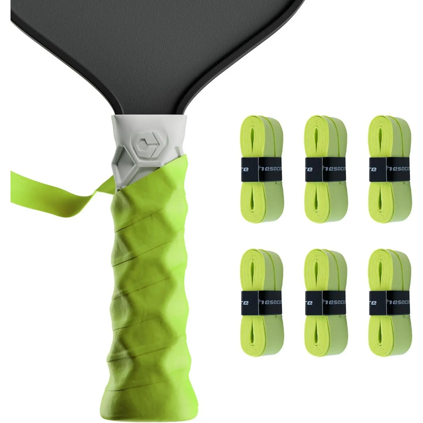 Neon Green