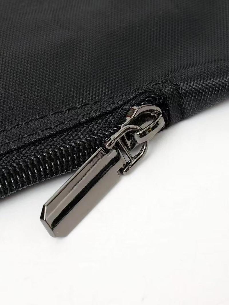 Men's retro strap underarm shoulder bag, multi-functional lightweight backpack, outdoor mobile phone bag, outdoor vest bag, multi-functional vest bag, multi-functional outdoor bag suitable for cycling, off-road, marathon, hiking, hiking, fitness, running