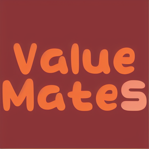 Value Mates