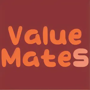 background preload poster image 