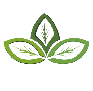 background preload poster image 