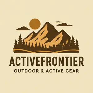 ActiveFrontier