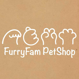 FurryFam PetShop