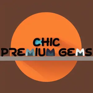 background preload poster image 