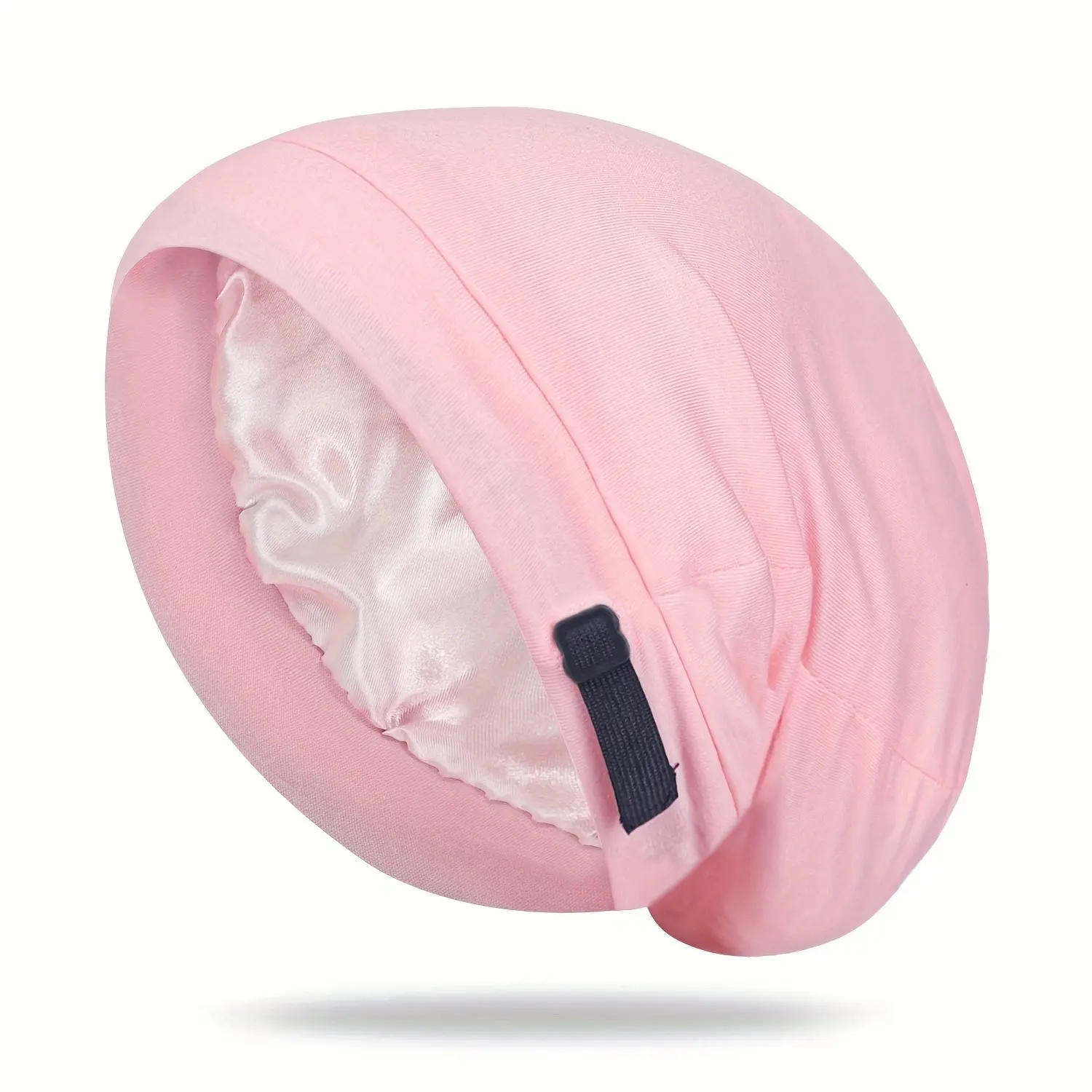 11834  Pink