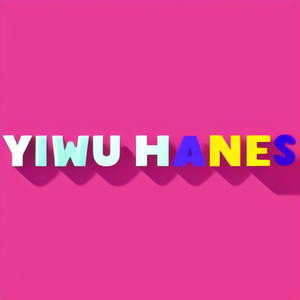 Yiwu Hanes
