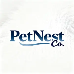 background preload poster image 