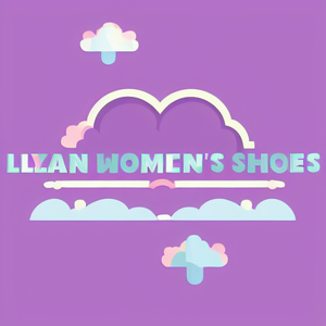 Liyan women's shoes