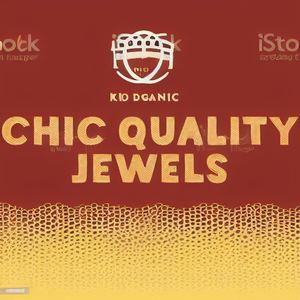 Chic Quality Jewels