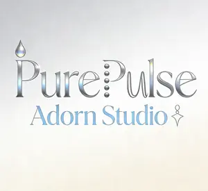 background preload poster image 