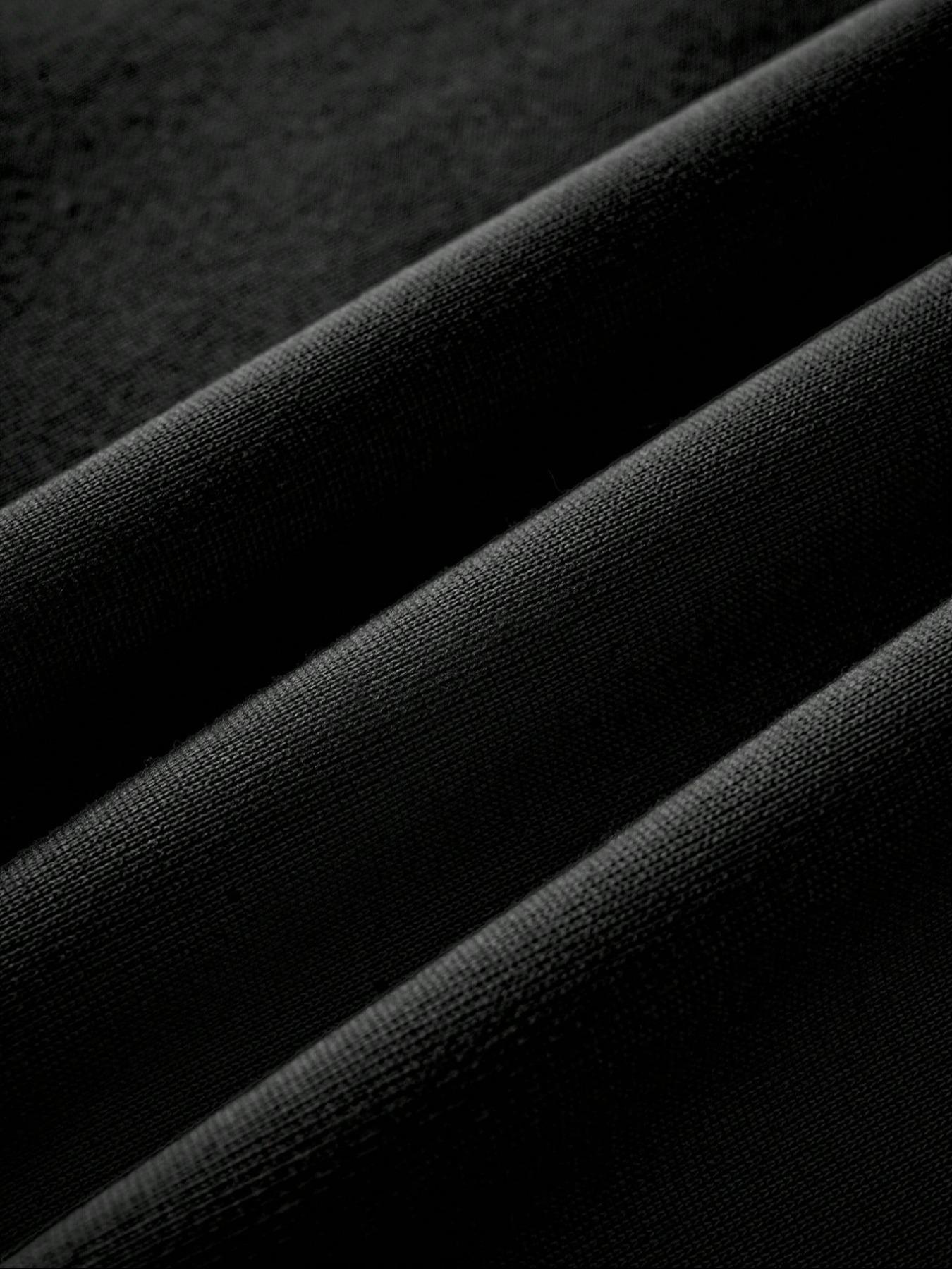 Men's Baseball Jacket Coats Colorblock Long Sleeve, Fitted Casual Campus Style, Comfortable Daily Wear, Thick Fabric Knit for Fall & Winter,Fall outfits, Clothes