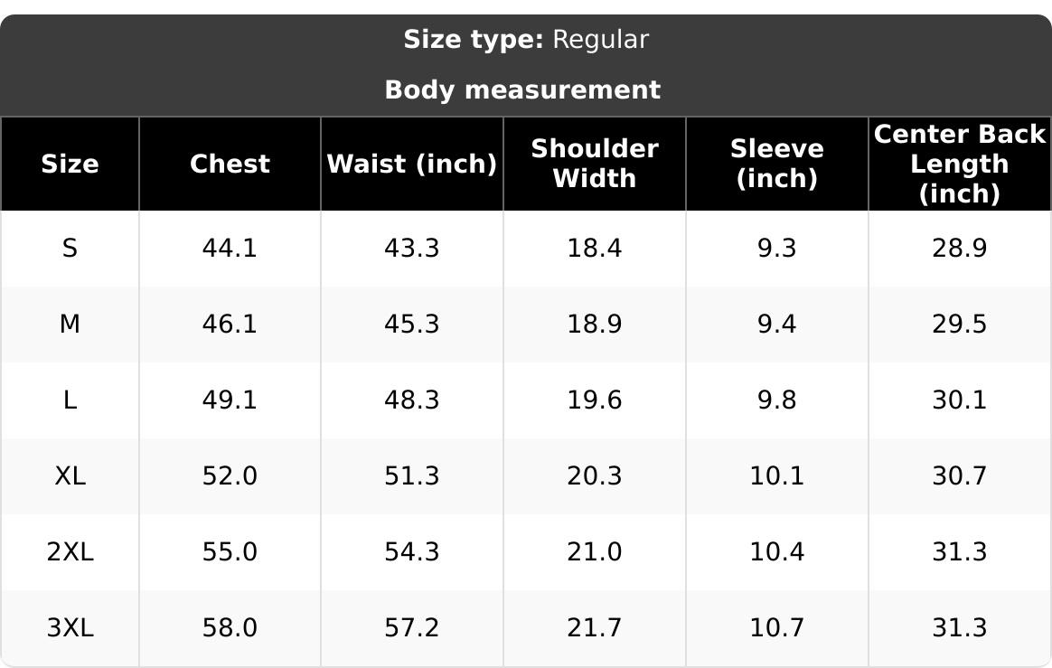 COOFANDY Mens Short Sleeve Cuban Guayabera Shirt Casual Summer Beach Button Down Shirts Menswear Top Clothing Soft