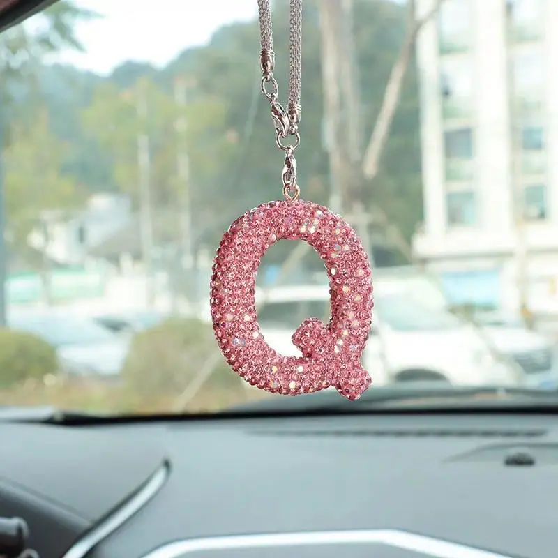 Q