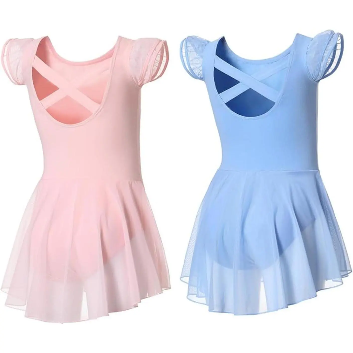 Pink+blue