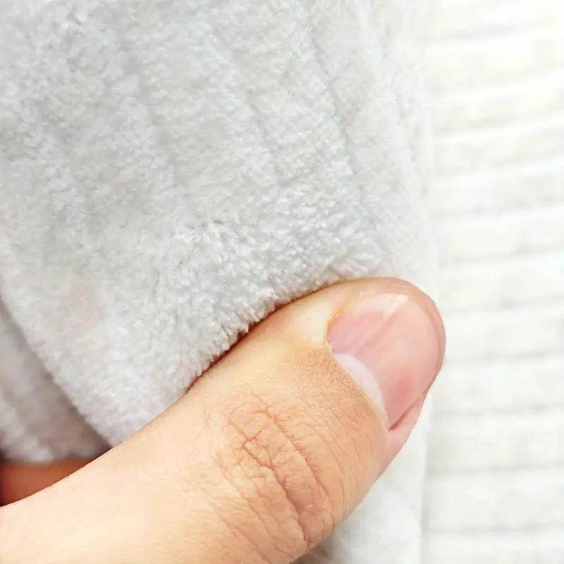 Dollar Bill Pattern Carpet, Soft Comfortable Rug, Home Decor Rugs, Bedroom Bedside Long Strip Mat, Creative Personalized Entrance Rug, Suitable for Living Room, Hallway, Kitchen, Balcony, Laundry Room