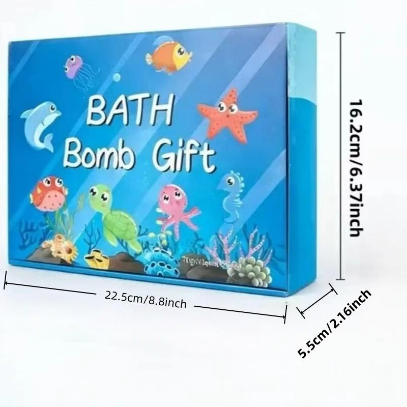 Bubble Ball Toy, Fun Kids Plaything, Stress Relief Bubble Shooter, Perfect Gift for Children & Adults, Enhance Creativity & Imagination